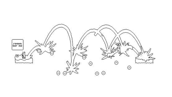 Outline — screenshot 3