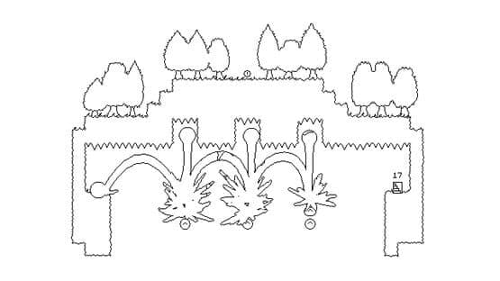 Outline — screenshot 4