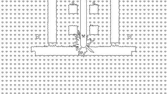 Outline — screenshot 5