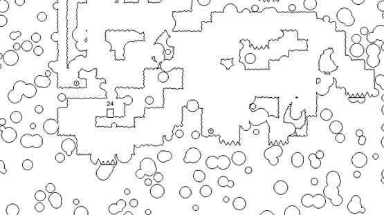 Outline — screenshot 6