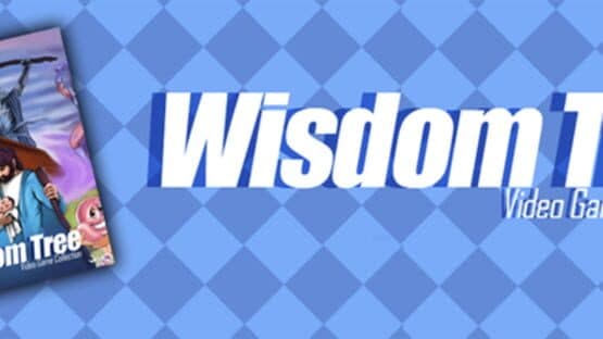 Wisdom Tree GBA Collection — screenshot 1