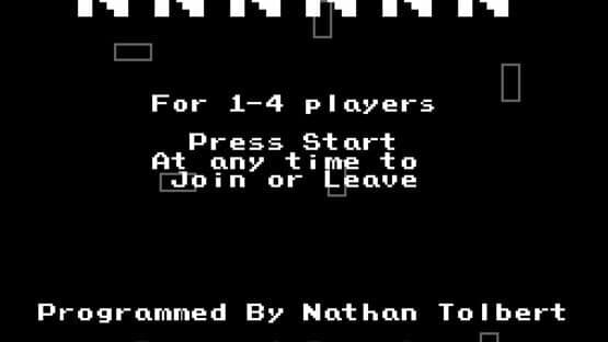 Nnnnnn — screenshot 1