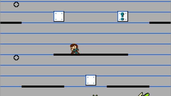 Super Homebrew War — screenshot 4