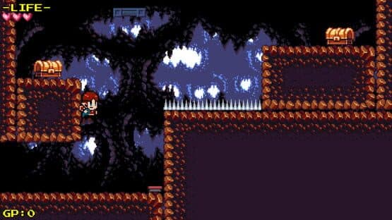 Reknum — screenshot 1