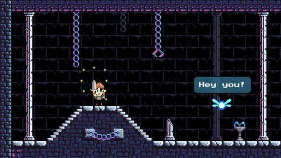 Reknum — screenshot 2