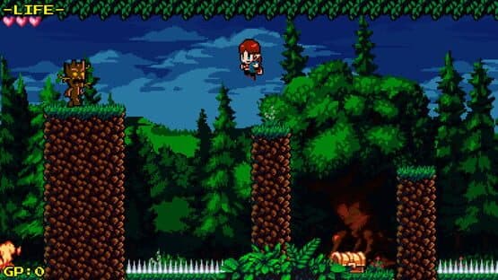 Reknum — screenshot 3