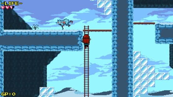 Reknum — screenshot 5
