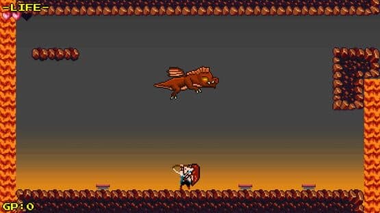 Reknum — screenshot 6