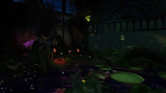 Goosebumps: Dead of Night — screenshot 5