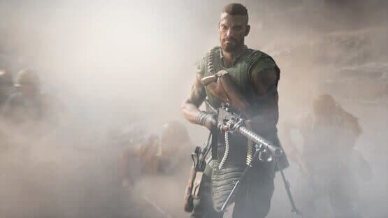 Battlefield V: Year 2 Edition — screenshot 2