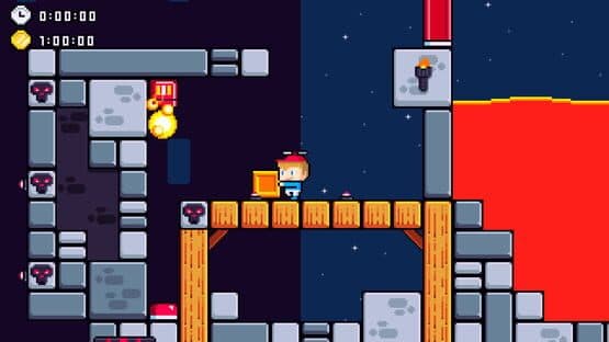 Castle Pals — screenshot 3