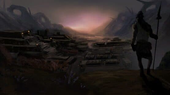 Natural Balance: Chronicles — screenshot 5