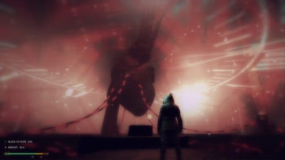 Waking — screenshot 3