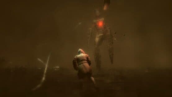 Waking — screenshot 4