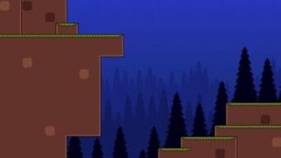 Within a Deep Forest — screenshot 1