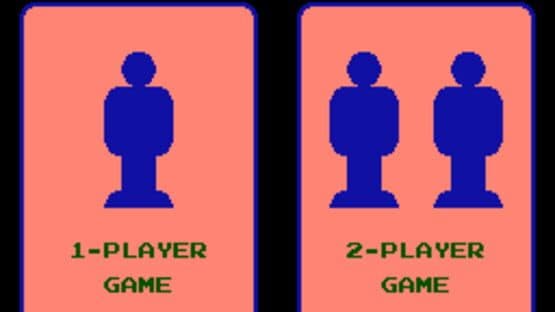 Vs. Duck Hunt — screenshot 1