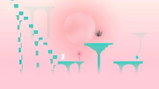 The City of Time — screenshot 1