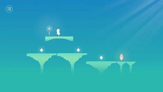 The City of Time — screenshot 2