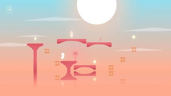 The City of Time — screenshot 4