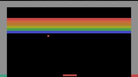 Atari: 80 Classic Games in One! — screenshot 3
