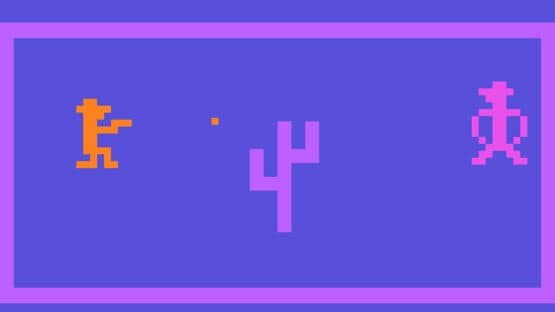Atari Classics: Evolved — screenshot 3
