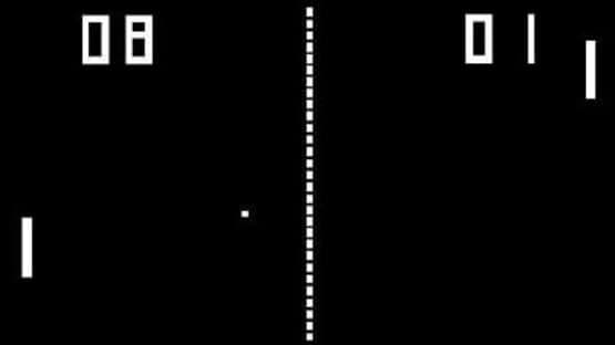 Atari Classics: Evolved — screenshot 5