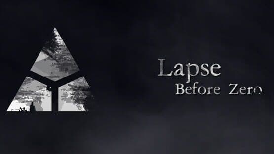 Lapse 2: Before Zero — screenshot 1