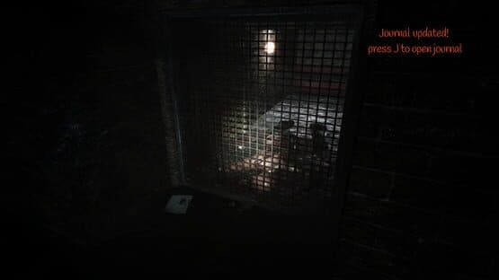 Alan Sharp — screenshot 1