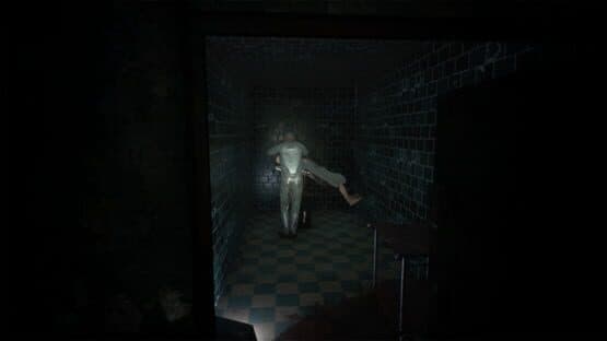 Alan Sharp — screenshot 3