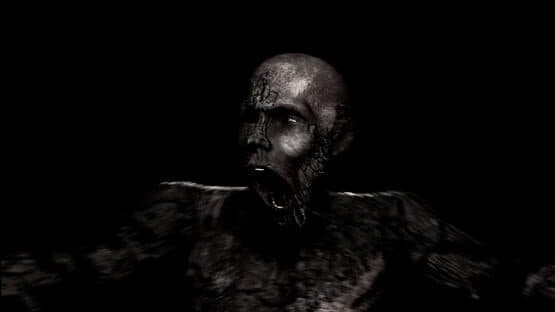 Alan Sharp — screenshot 5
