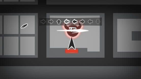 Open World Game: The Open World Game - The Gratuitous DLC — screenshot 1