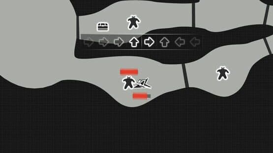 Open World Game: The Open World Game - The Gratuitous DLC — screenshot 3