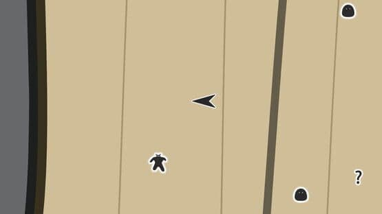 Open World Game: The Open World Game - The Gratuitous DLC — screenshot 4