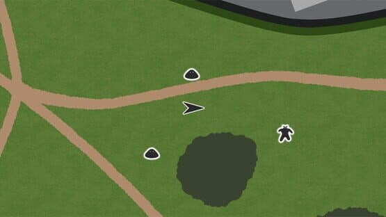 Open World Game: The Open World Game - The Gratuitous DLC — screenshot 5