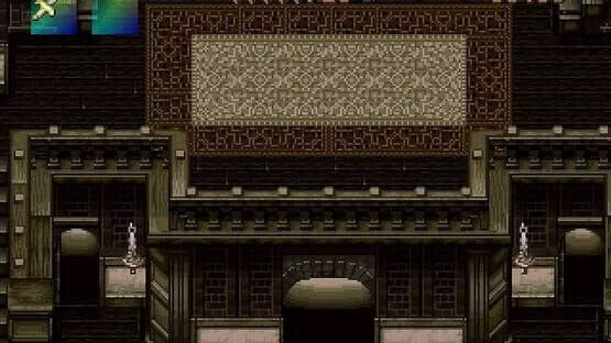 Alundra — screenshot 6