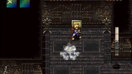 Alundra — screenshot 8