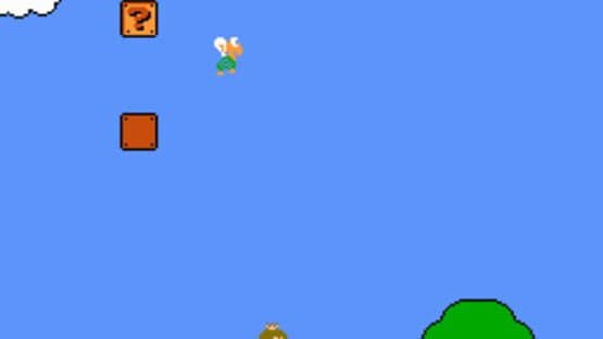 Peach & Daisy: The Royal Games — screenshot 2
