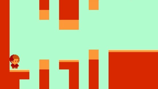 Kid Funky — screenshot 3