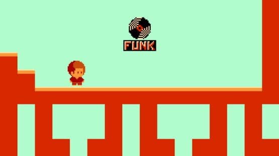 Kid Funky — screenshot 4