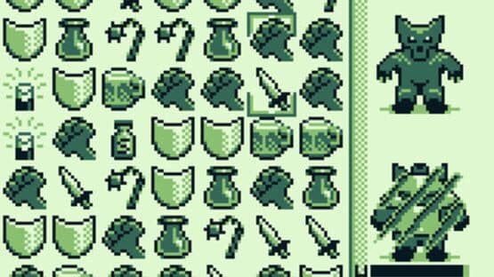 Airaki! — screenshot 1