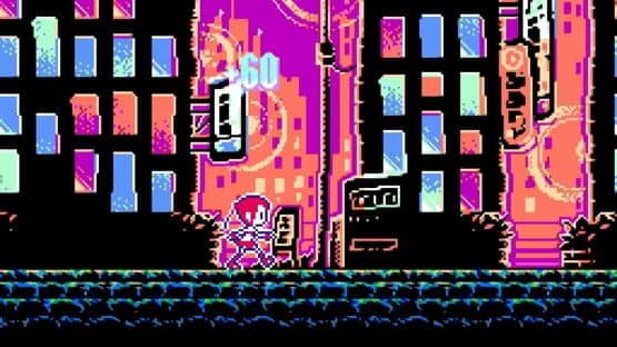 Kira-kira Star Night DX — screenshot 2