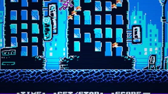Kira-kira Star Night — screenshot 2