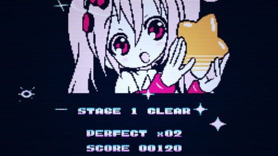 Kira-kira Star Night — screenshot 3
