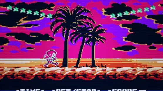 Kira-kira Star Night — screenshot 4