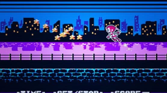 Kira-kira Star Night — screenshot 5
