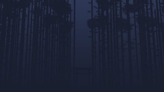 Eizoku — screenshot 1