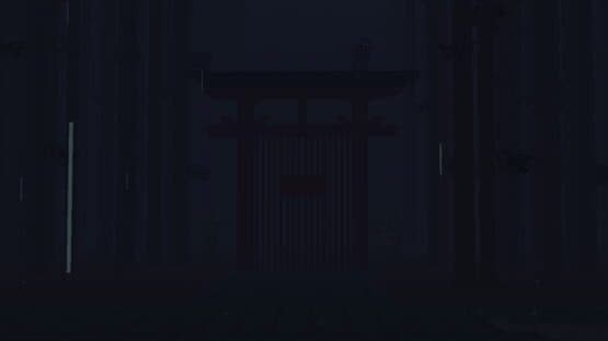 Eizoku — screenshot 2