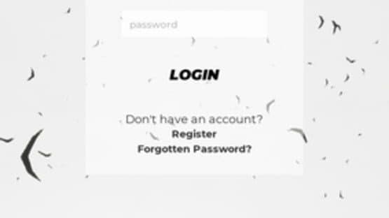 Kno — screenshot 1