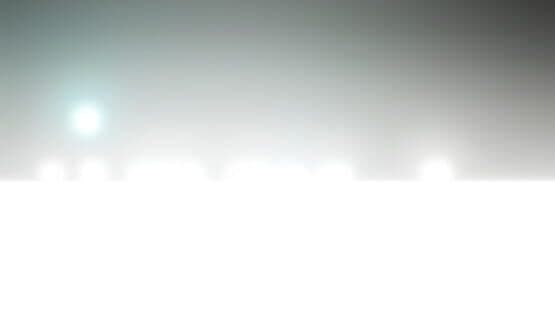 Kno — screenshot 3