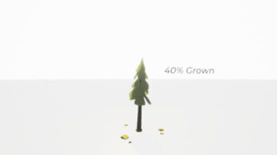 Kno — screenshot 4